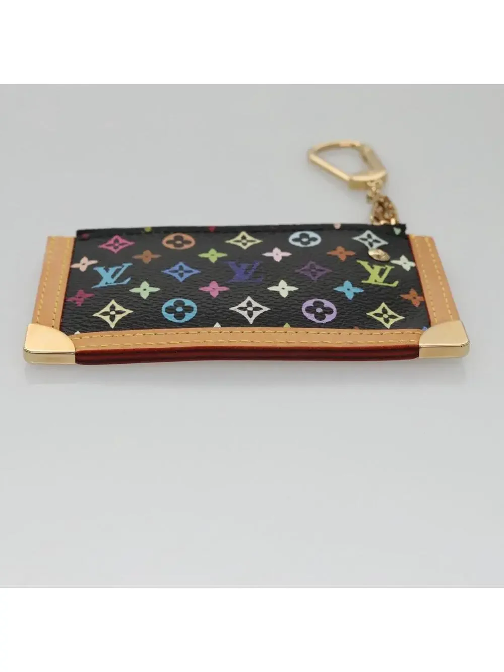 Louis Vuitton elevate your